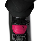 °bootcap® Boot Warmers 2.0 2026