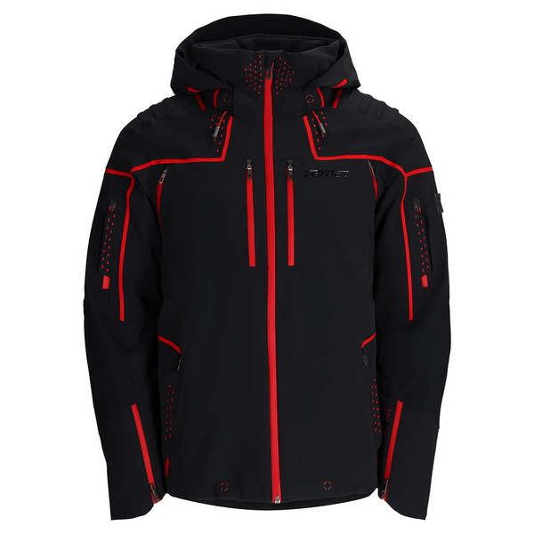 新品 RIP CURL PINNACLE JACKET FORTRESS M Rip Curl Pinnacle Jacket 2024 | Mens Snowboard Jackets Australia