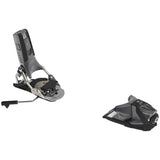 Look Pivot 2.0 13 GW Ski Bindings 2026