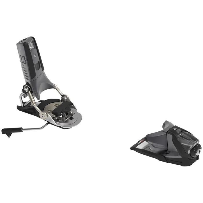 Look SPX 12 Metrix GW Ski Binding 2025 – Ski Pro AZ Look SPX 12 Metrix GW Ski Binding 2025 – Ski Pro AZ