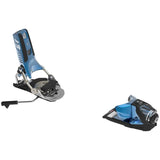 Look Pivot 2.0 13 GW Ski Bindings 2026