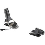 Look Pivot 2.0 15 GW Ski Bindings 2026