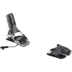 Look Pivot 2.0 15 GW Ski Bindings 2026