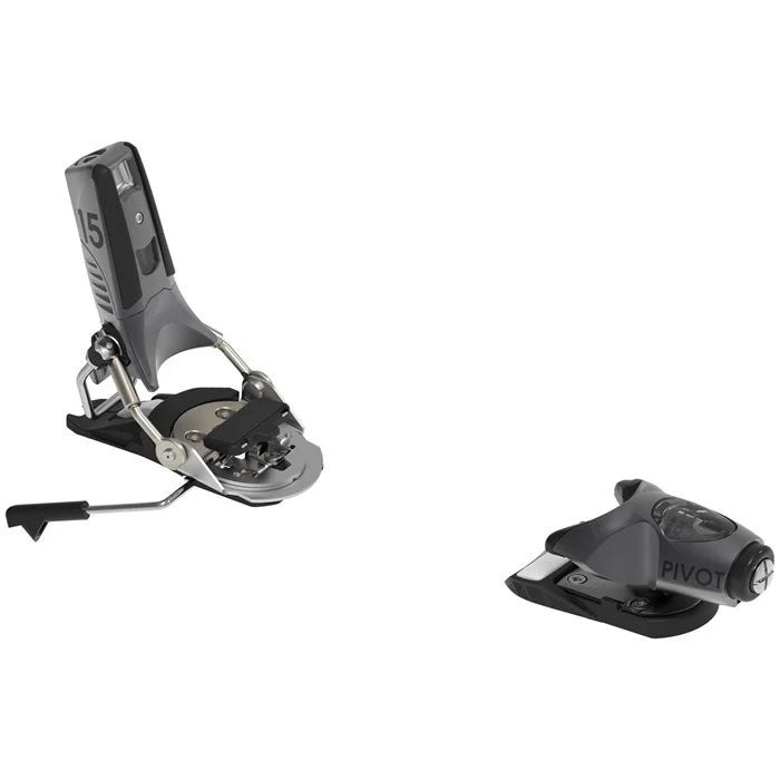 Look Pivot 2.0 15 GW Ski Bindings 2026