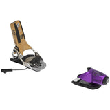 Look Pivot 2.0 15 GW Ski Bindings 2026