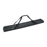 Head Porsche Ski Bag 2026