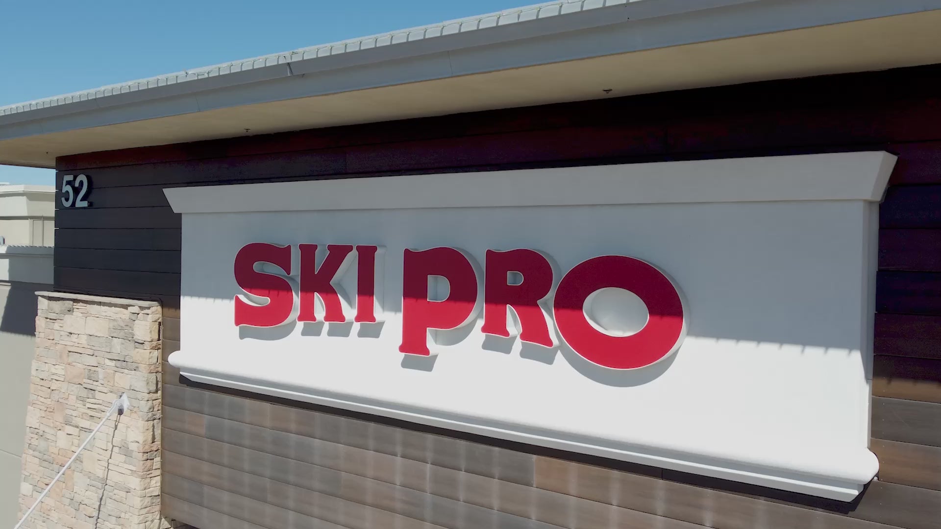 Ski Pro® Official Site | Free Shipping on Orders $99 and Up – Ski