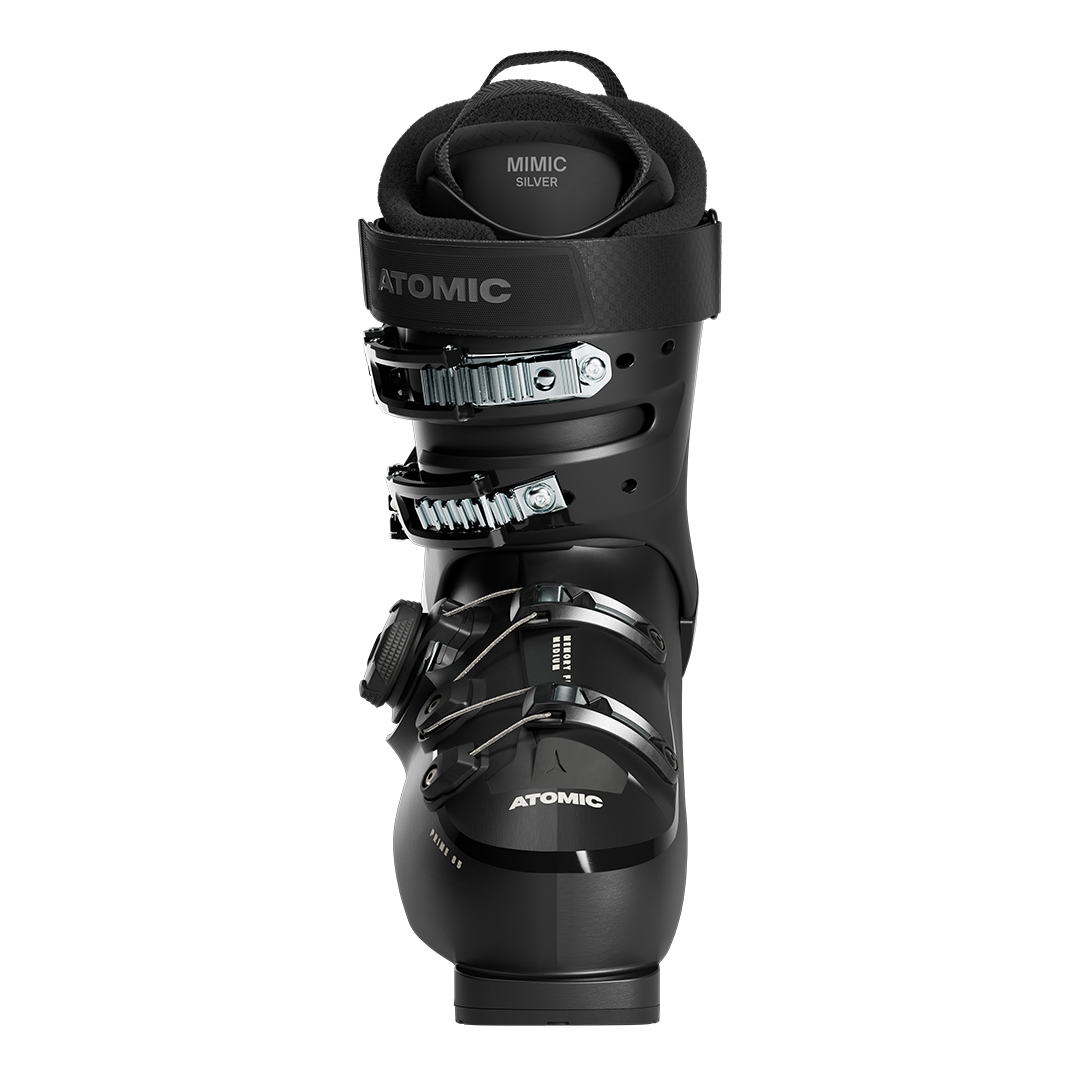 Atomic Hawx Prime XTD 120 Ski Boots 2022 – Ski Pro AZ Atomic Hawx Prime XTD 120 Ski Boots 2022 – Ski Pro AZ