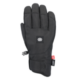 686 Primer Glove 2026