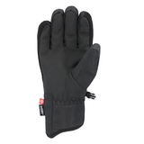 686 Primer Glove 2026
