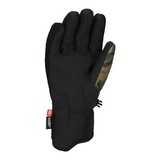 686 Primer Glove 2026