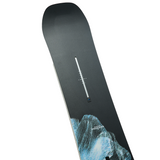 Burton Process Snowboard 2026