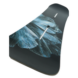 Burton Process Snowboard 2026