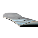 Burton Process Snowboard 2026