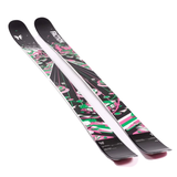Faction Prodigy 1 Skis 2026