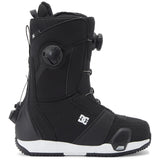 DC Women's Lotus Step On® Snowboard Boots 2026