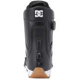 DC Control Step On® Snowboard Boots 2026