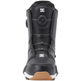 DC Control Step On® Snowboard Boots 2026