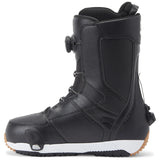 DC Control Step On® Snowboard Boots 2026