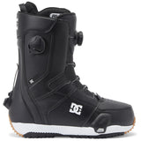 DC Control Step On® Snowboard Boots 2026