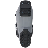 K2 BFC 100 Ski Boots 2024