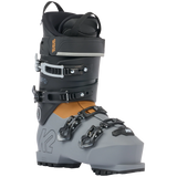 K2 BFC 100 Ski Boots 2024