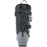 K2 BFC 100 Ski Boots 2024