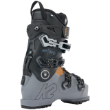 K2 BFC 100 Ski Boots 2024