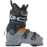 K2 BFC 100 Ski Boots 2024