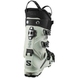 Salomon Women's Shift Pro 100 Alpine Touring Ski Boots 2024