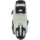 Salomon Women's Shift Pro 100 Alpine Touring Ski Boots 2024