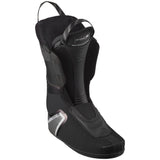 Salomon Women's Shift Pro 100 Alpine Touring Ski Boots 2024