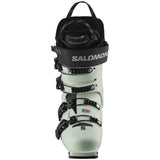 Salomon Women's Shift Pro 100 Alpine Touring Ski Boots 2024