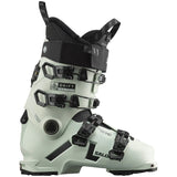 Salomon Women's Shift Pro 100 Alpine Touring Ski Boots 2024