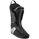 Salomon Shift Pro 130 AT Boots 2025