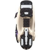 Salomon Shift Pro 130 AT Boots 2025