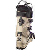 Salomon Shift Pro 130 AT Boots 2025