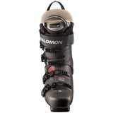 Salomon Shift Pro 120 Alpine Touring Ski Boots 2025 (needs photos)