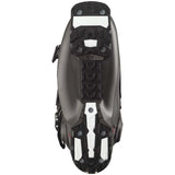 Salomon Shift Pro 120 Alpine Touring Ski Boots 2025 (needs photos)