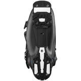 Salomon Shift Pro 100 Ski Boots 2025