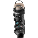 Salomon Shift Pro 100 Ski Boots 2025
