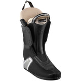 Salomon Shift Pro 120 Alpine Touring Ski Boots 2025 (needs photos)
