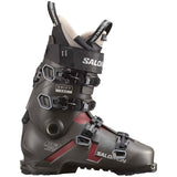 Salomon Shift Pro 120 Alpine Touring Ski Boots 2025 (needs photos)