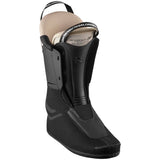 Salomon Shift Pro 100 Ski Boots 2025