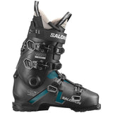 Salomon Shift Pro 100 Ski Boots 2025