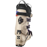 Salomon Women's Shift Pro 110 AT Boots 2025