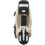 Salomon Women's Shift Pro 110 AT Boots 2025
