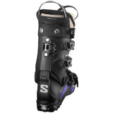 Salomon Women's Shift Pro 90 AT Ski Boots 2025