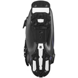 Salomon Women's Shift Pro 90 AT Ski Boots 2025