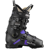 Salomon Women's Shift Pro 90 AT Ski Boots 2025